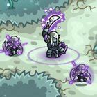 Here’s the Kingdom Rush mod I’ve been playing recently  .